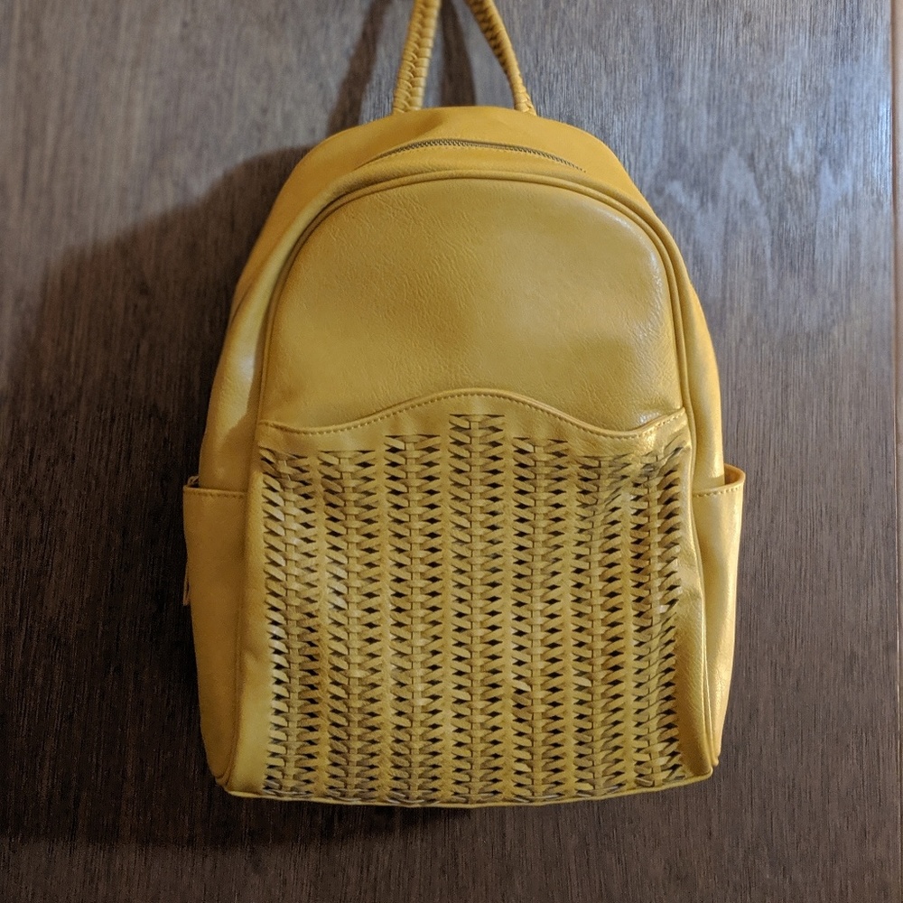 NWOT Daypack/Backpack
